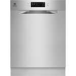 Electrolux ESA47220UX
