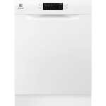 Electrolux ESA47400UW