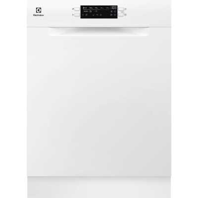Electrolux ESA47400UW