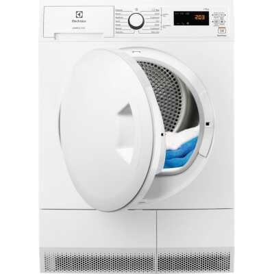 Electrolux EW2C327R1