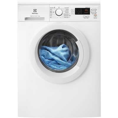 Electrolux EW2F3048D2
