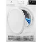 Electrolux EW6C527G2