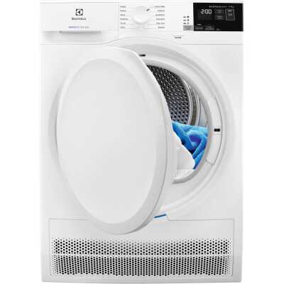 Electrolux EW6C527G2