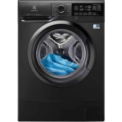 Electrolux EW6S662G38