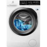 Electrolux EW7F7649U2