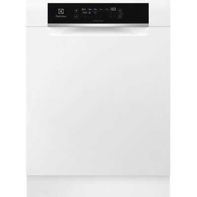 Electrolux Excellence XE75420BW