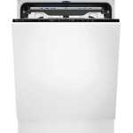 Electrolux Excellence XE75530V