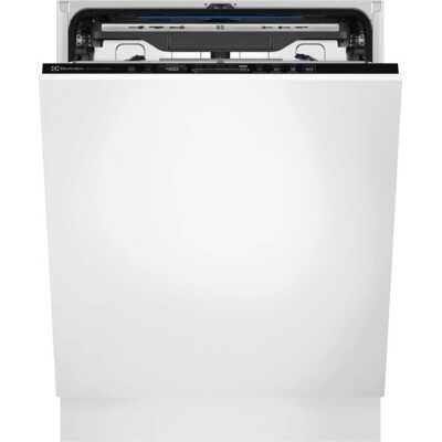Electrolux Excellence XE75530V
