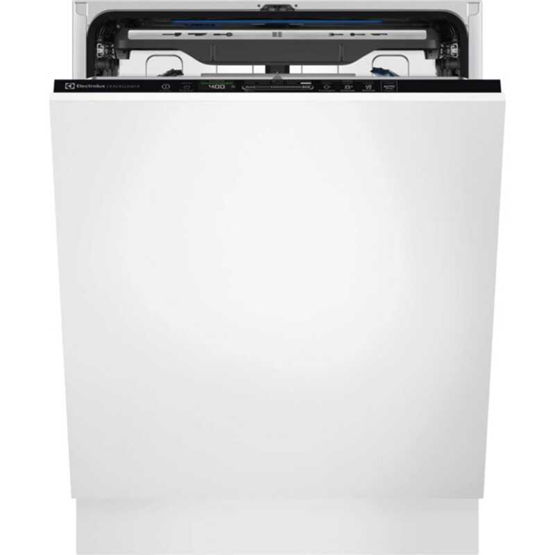 Electrolux Excellence XE75530V Electrolux Excellence XE75530V
