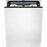 Electrolux Excellence XE85441V