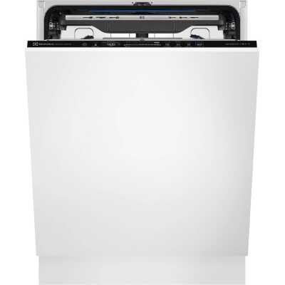 Electrolux Excellence XE85441V
