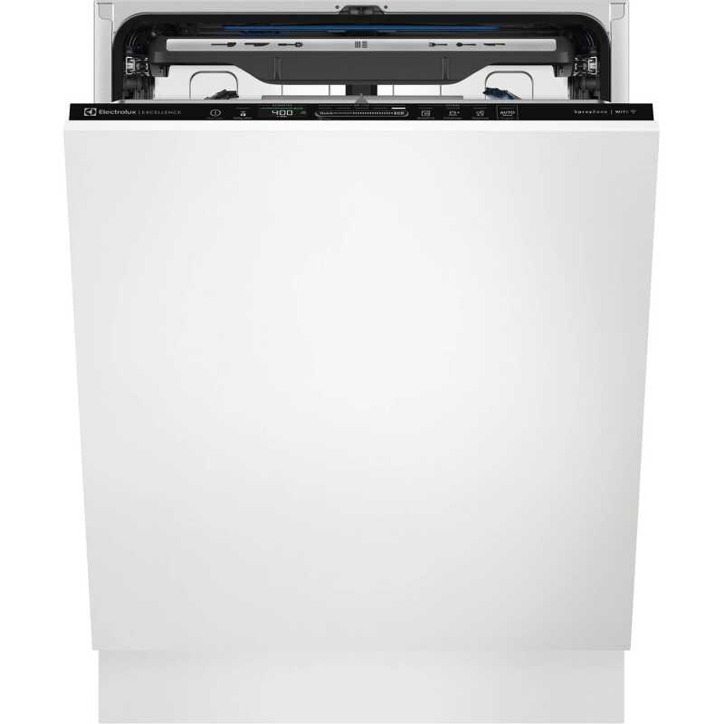 Electrolux Excellence XE85441V Electrolux Excellence XE85441V