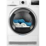 Electrolux Excellence XLND63835N