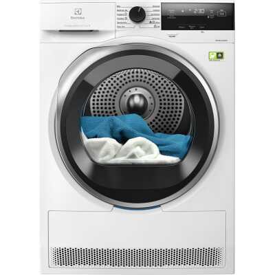 Electrolux Excellence XLND75935N