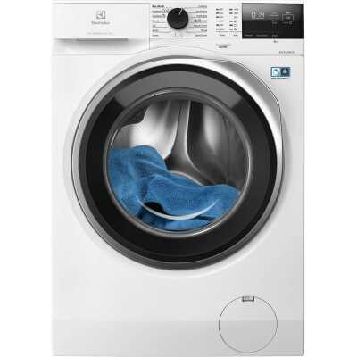 Electrolux Excellence XLNF64825N