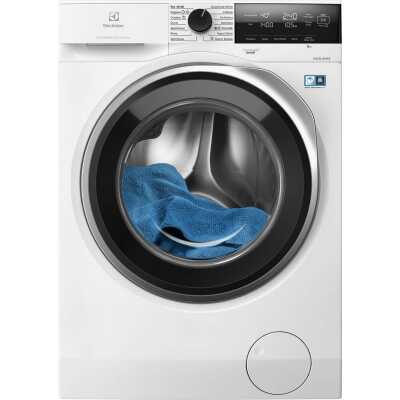 Electrolux Excellence XLNF74X35N