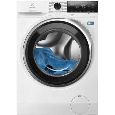Electrolux Excellence XLNF74X35U
