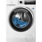 Electrolux Excellence XLNF76X35Q
