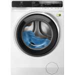 Electrolux Excellence XLNF86Y55Q