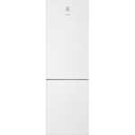 Electrolux Excellence XNE7187CW