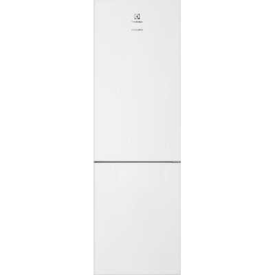 Electrolux Excellence XNE7187CW