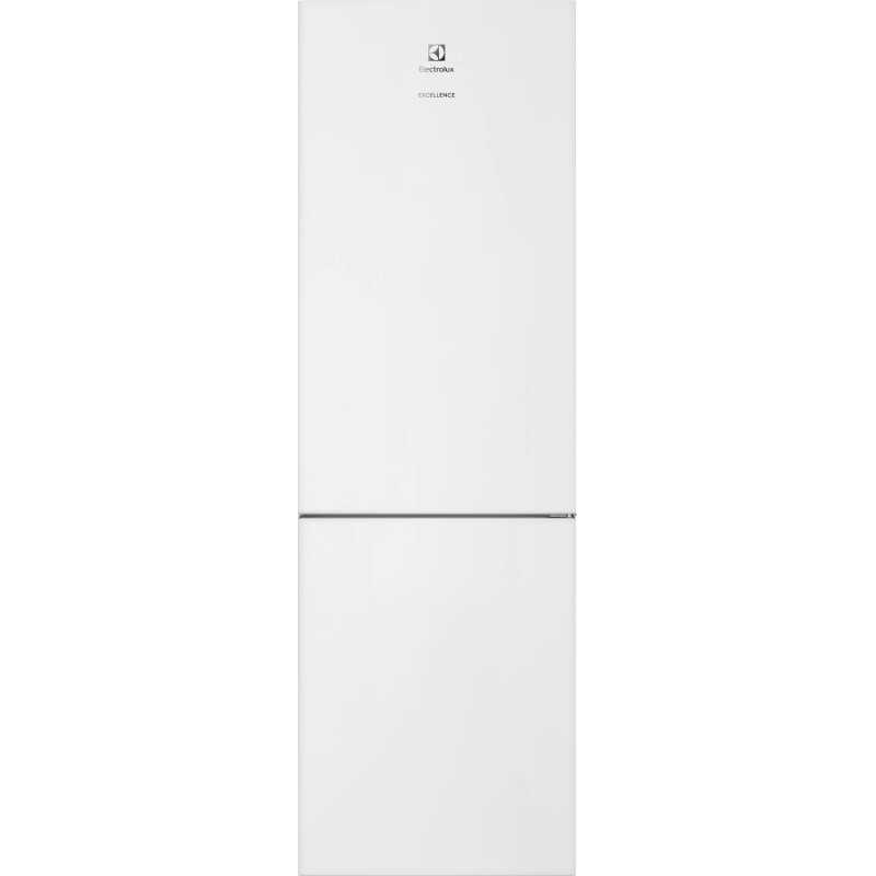 Electrolux Excellence XNE7187CW