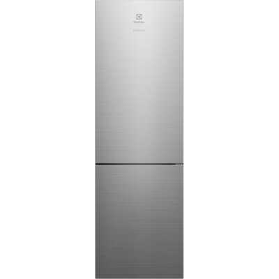 Electrolux Excellence XNE7187CX