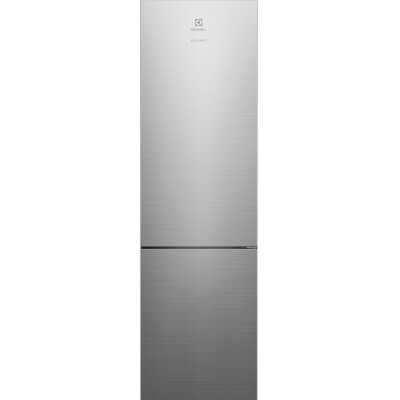 Electrolux Excellence XNE7202CX