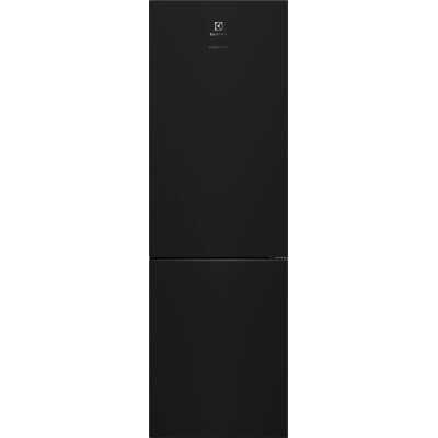 Electrolux Excellence XNE8187CK