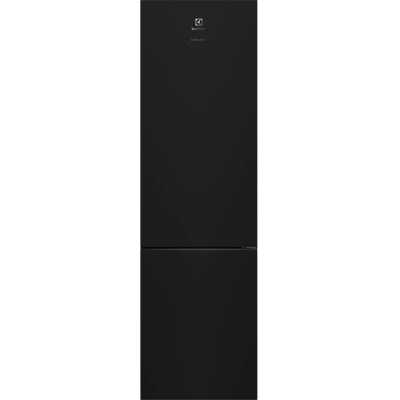 Electrolux Excellence XNE8202CK