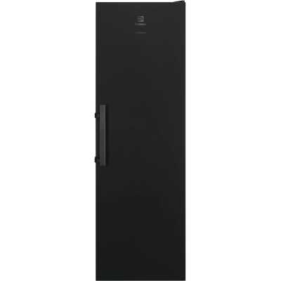 Electrolux Excellence XRE7DK