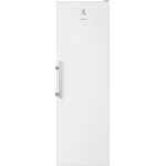 Electrolux Excellence XRE7DW