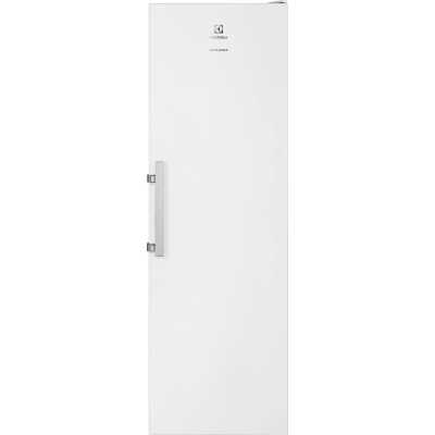 Electrolux Excellence XRE7DW
