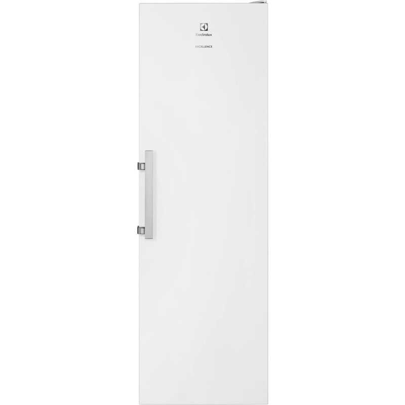 Electrolux Excellence XRE7DW Electrolux Excellence XRE7DW