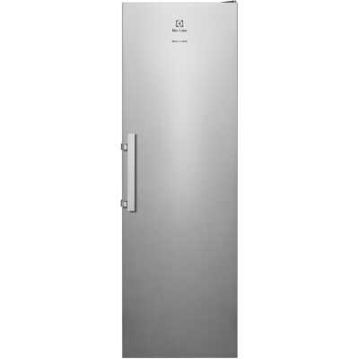 Electrolux Excellence XRE7DX