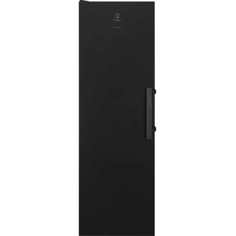 Electrolux Excellence XUE7DK Electrolux Excellence XUE7DK