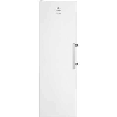 Electrolux Excellence XUE7DW