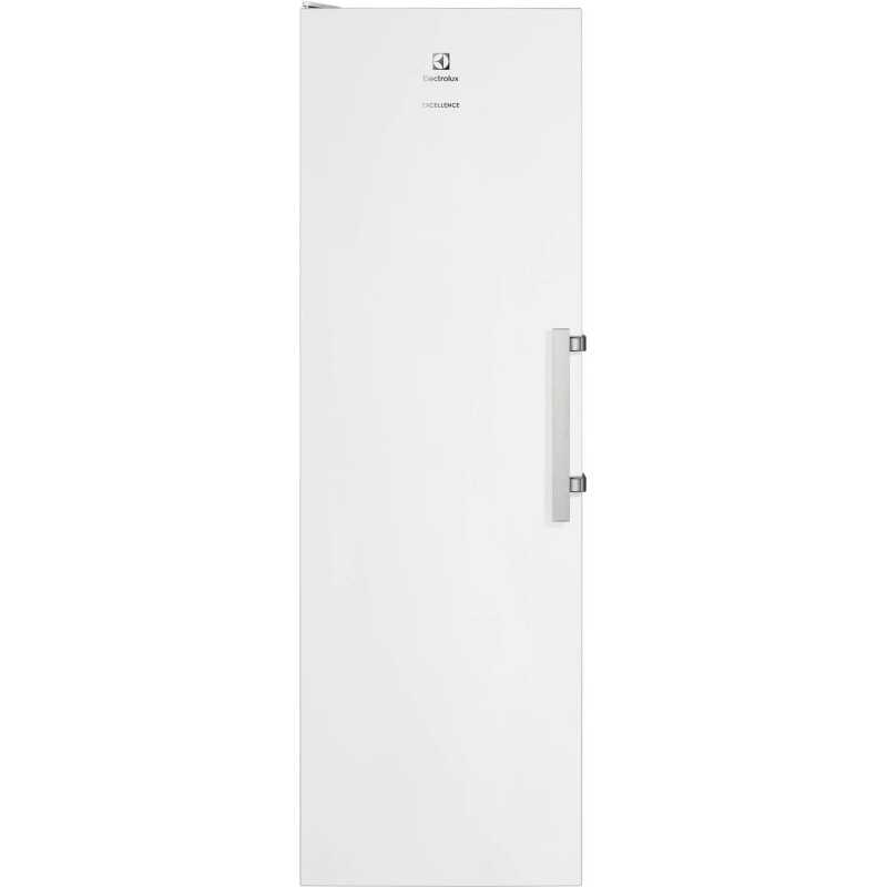 Electrolux Excellence XUE7DW Electrolux Excellence XUE7DW