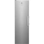 Electrolux Excellence XUE7DX
