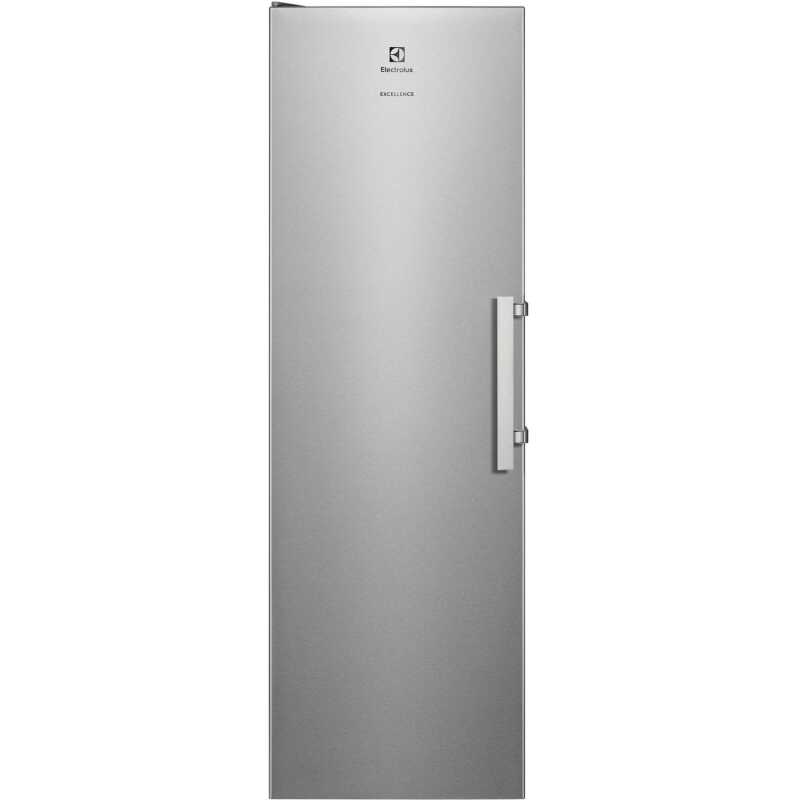 Electrolux Excellence XUE7DX Electrolux Excellence XUE7DX