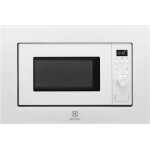 Electrolux LMS2173EMW