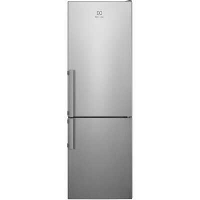 Electrolux LNB1LE34XR