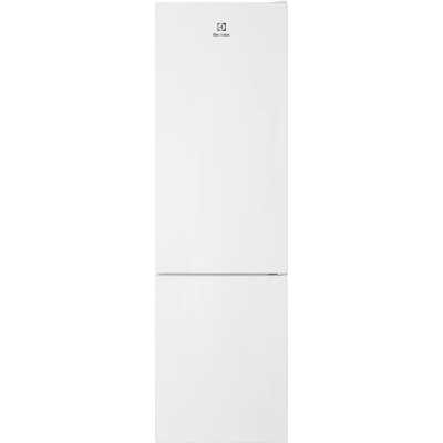 Electrolux LNT4ME36W