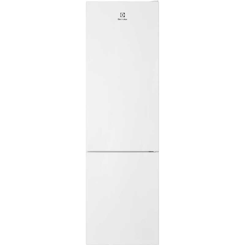 Electrolux LNT4ME36W