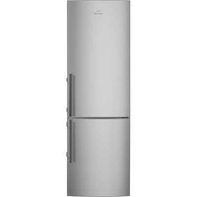 Electrolux LNT5NF33X3
