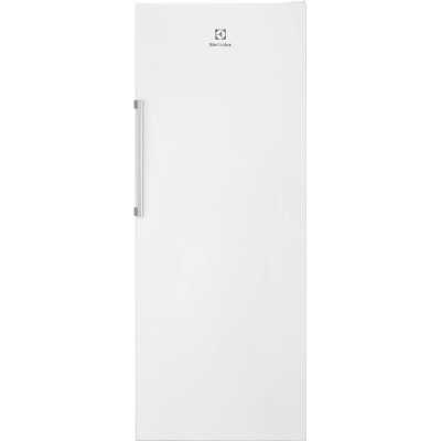Electrolux LRB2DE33W-H