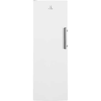 Electrolux LRC4AE35WL