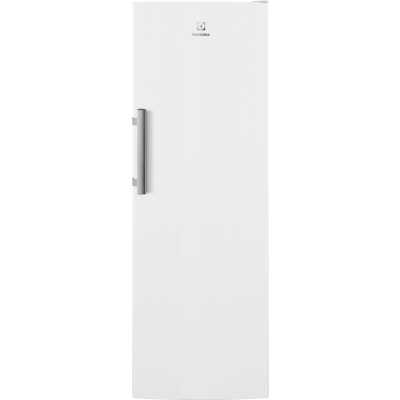 Electrolux LRC4AE35WR