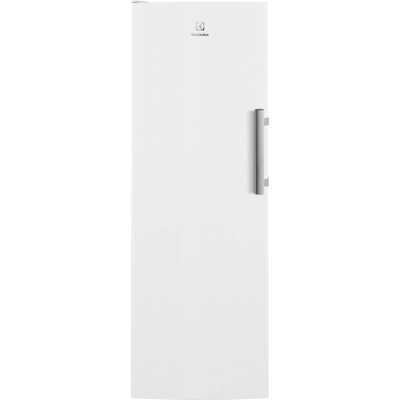 Electrolux LRC4DE35WL