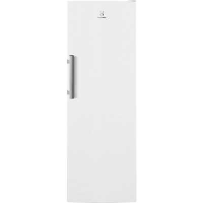 Electrolux LRC4DE35WR